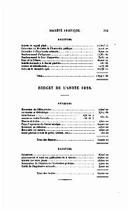 JOURNAL ASIATIQUE PAR J. CANTINEAU 1927_000757